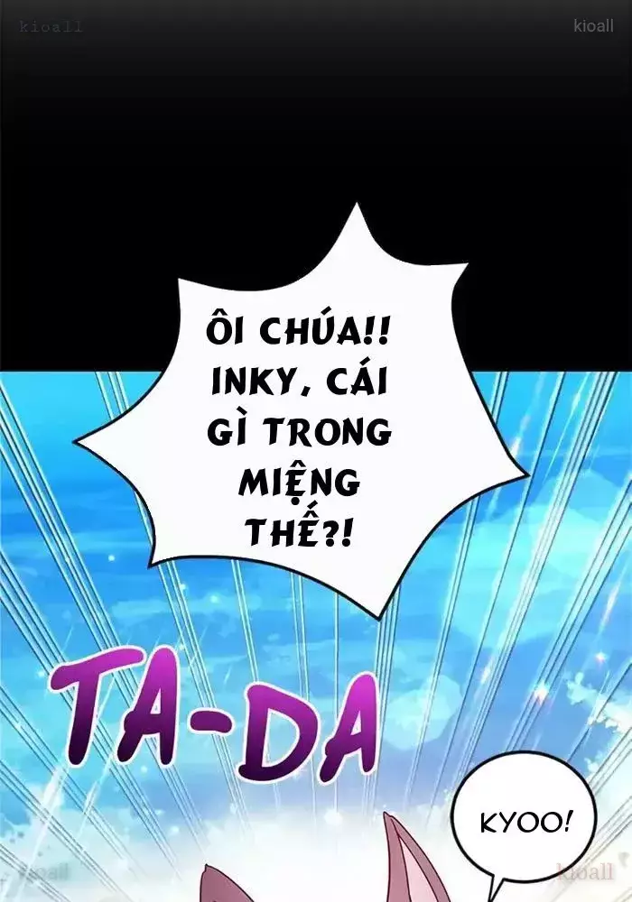 Tôi May Mắn Triệu Hồi Được Tinh Linh Hộ Vệ Hạng 10 Chapter 20 45