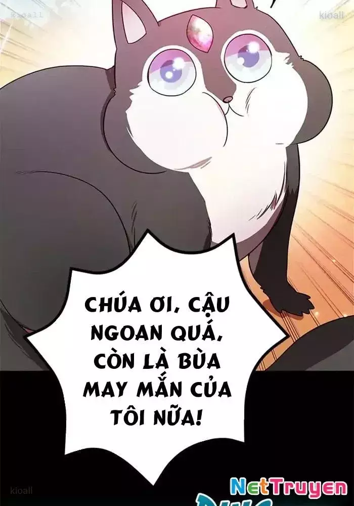 Tôi May Mắn Triệu Hồi Được Tinh Linh Hộ Vệ Hạng 10 Chapter 20 46