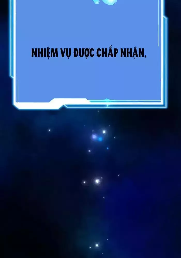 Tôi May Mắn Triệu Hồi Được Tinh Linh Hộ Vệ Hạng 10 Chapter 20 54
