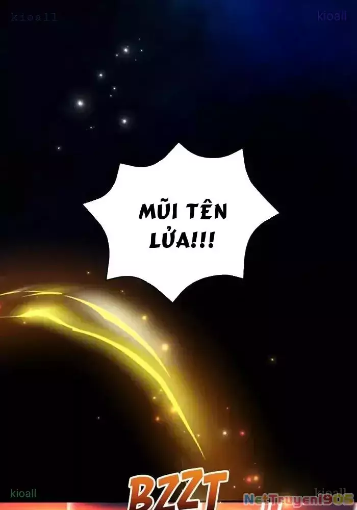 Tôi May Mắn Triệu Hồi Được Tinh Linh Hộ Vệ Hạng 10 Chapter 20 55