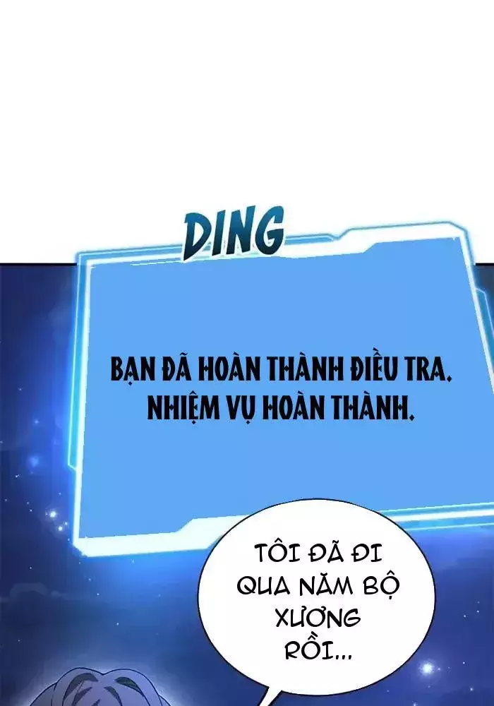 Tôi May Mắn Triệu Hồi Được Tinh Linh Hộ Vệ Hạng 10 Chapter 20 60