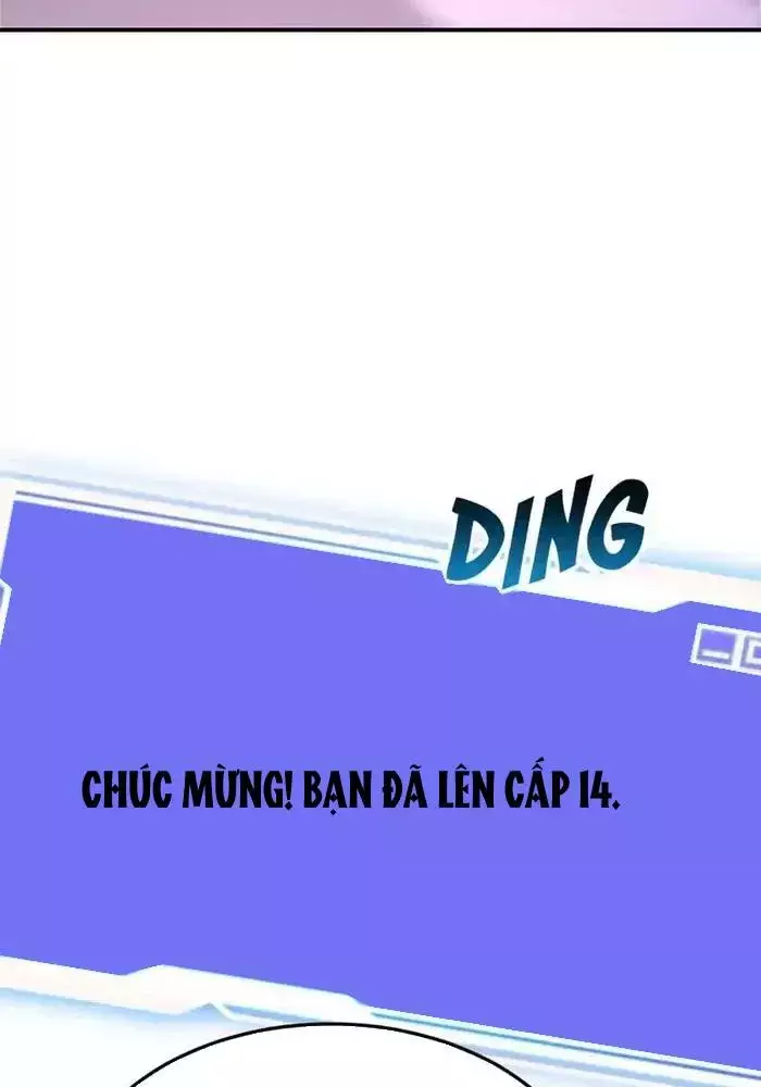 Tôi May Mắn Triệu Hồi Được Tinh Linh Hộ Vệ Hạng 10 Chapter 20 63