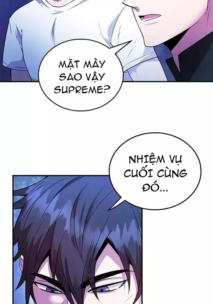 Tôi May Mắn Triệu Hồi Được Tinh Linh Hộ Vệ Hạng 10 Chapter 20 65
