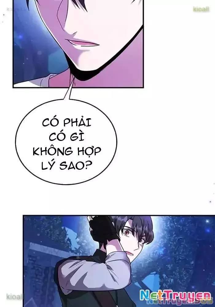 Tôi May Mắn Triệu Hồi Được Tinh Linh Hộ Vệ Hạng 10 Chapter 20 66