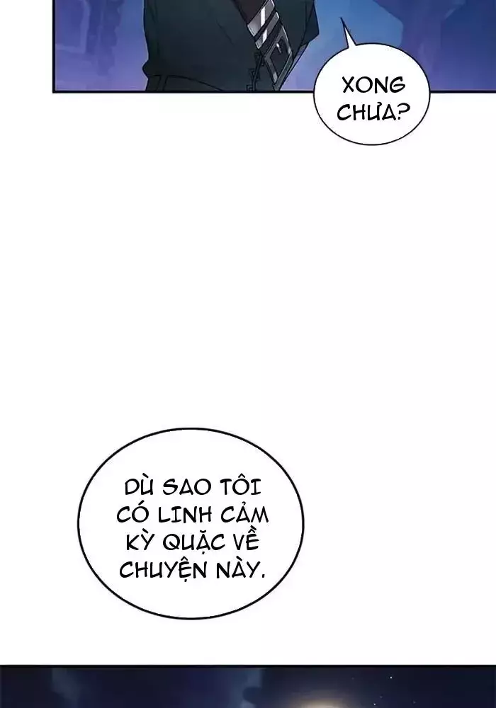 Tôi May Mắn Triệu Hồi Được Tinh Linh Hộ Vệ Hạng 10 Chapter 20 67