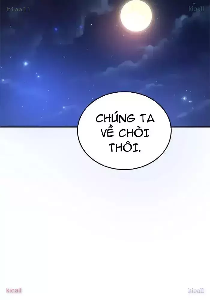 Tôi May Mắn Triệu Hồi Được Tinh Linh Hộ Vệ Hạng 10 Chapter 20 68