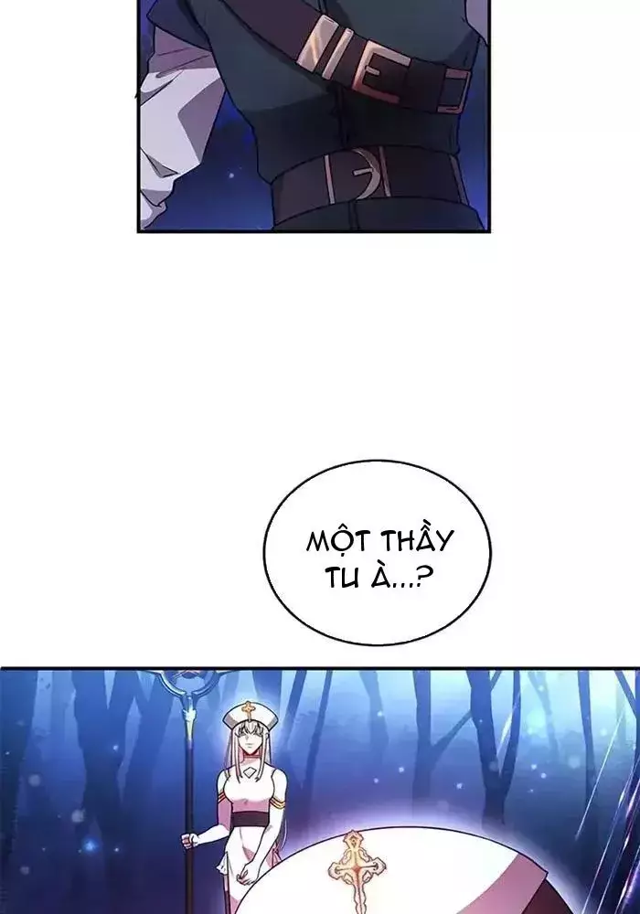 Tôi May Mắn Triệu Hồi Được Tinh Linh Hộ Vệ Hạng 10 Chapter 20 70