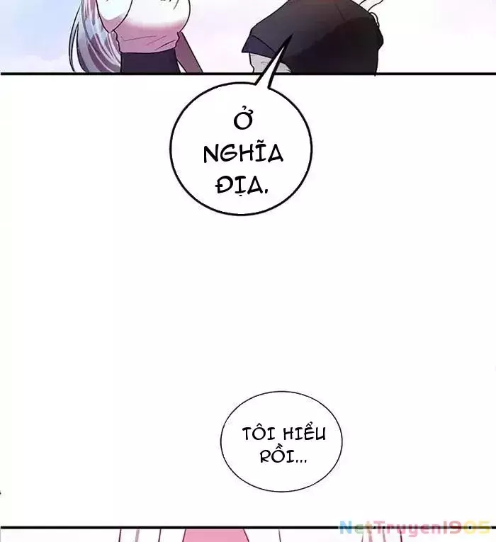 Tôi May Mắn Triệu Hồi Được Tinh Linh Hộ Vệ Hạng 10 Chapter 20 74