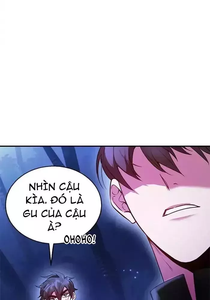 Tôi May Mắn Triệu Hồi Được Tinh Linh Hộ Vệ Hạng 10 Chapter 20 79