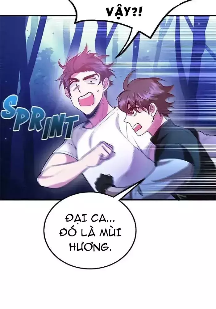 Tôi May Mắn Triệu Hồi Được Tinh Linh Hộ Vệ Hạng 10 Chapter 20 88