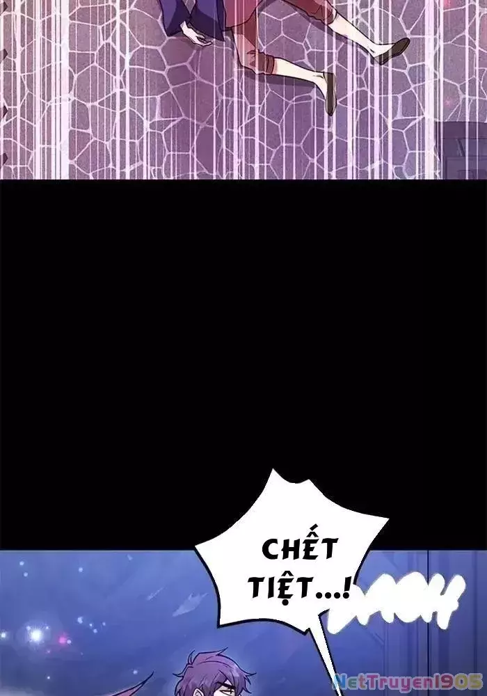 Tôi May Mắn Triệu Hồi Được Tinh Linh Hộ Vệ Hạng 10 Chapter 20 95