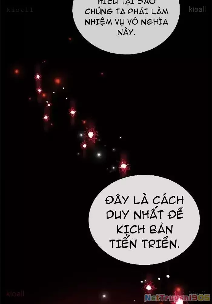 Tôi May Mắn Triệu Hồi Được Tinh Linh Hộ Vệ Hạng 10 Chapter 20 97
