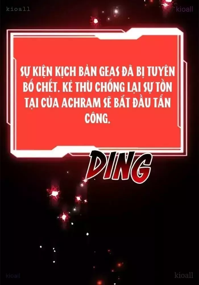 Tôi May Mắn Triệu Hồi Được Tinh Linh Hộ Vệ Hạng 10 Chapter 20 98