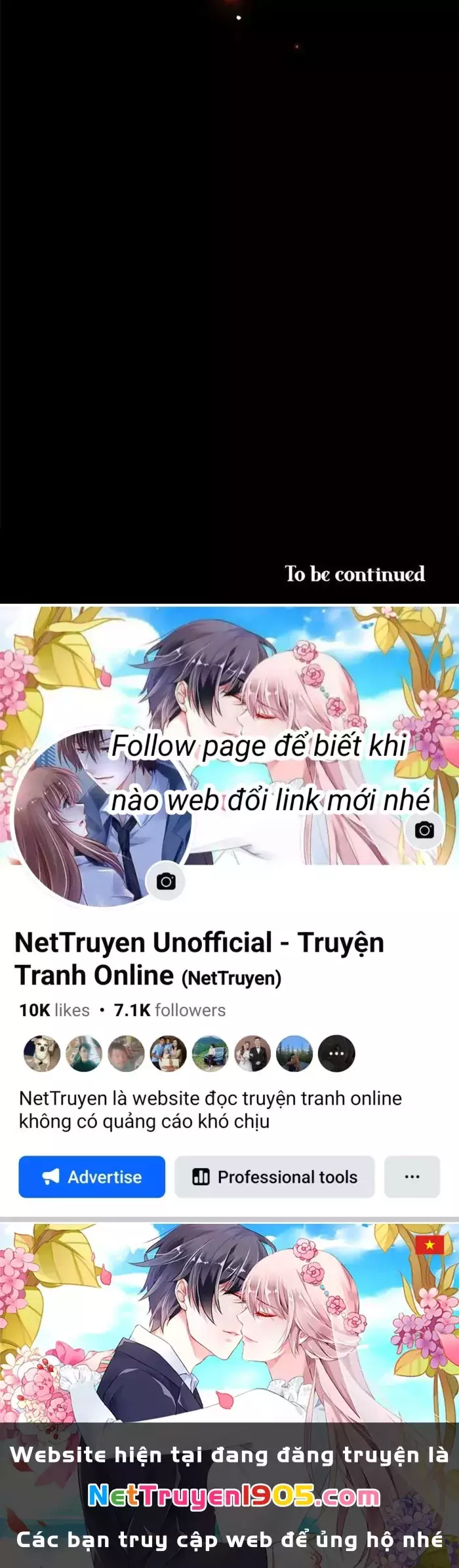 Tôi May Mắn Triệu Hồi Được Tinh Linh Hộ Vệ Hạng 10 Chapter 20 99