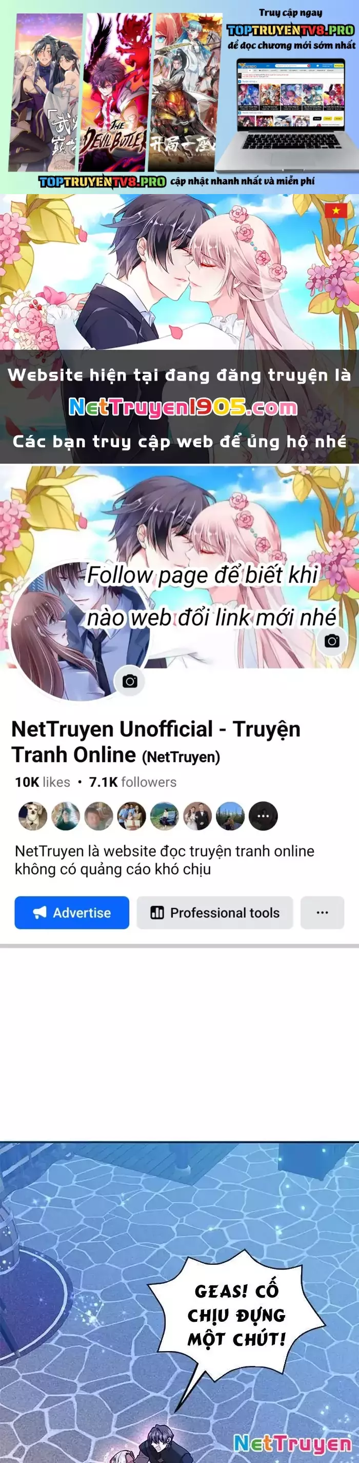 Tôi May Mắn Triệu Hồi Được Tinh Linh Hộ Vệ Hạng 10 Chapter 21 1