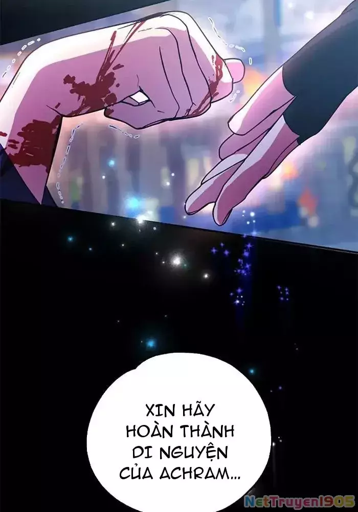 Tôi May Mắn Triệu Hồi Được Tinh Linh Hộ Vệ Hạng 10 Chapter 21 4
