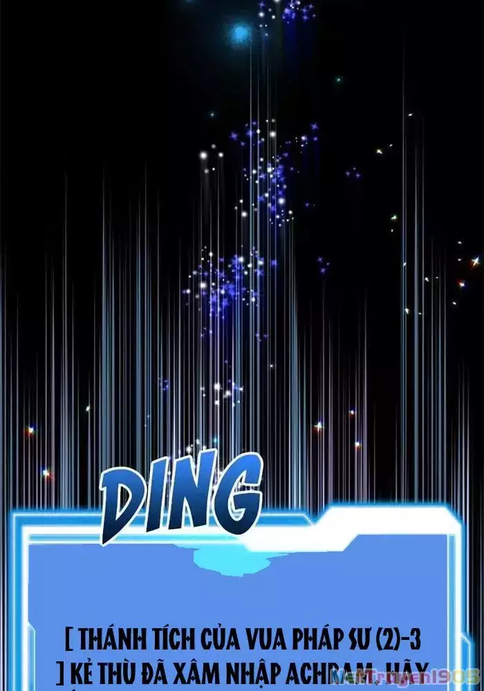 Tôi May Mắn Triệu Hồi Được Tinh Linh Hộ Vệ Hạng 10 Chapter 21 7