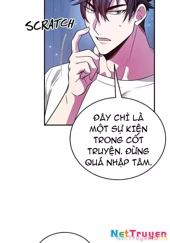 Tôi May Mắn Triệu Hồi Được Tinh Linh Hộ Vệ Hạng 10 Chapter 21 11