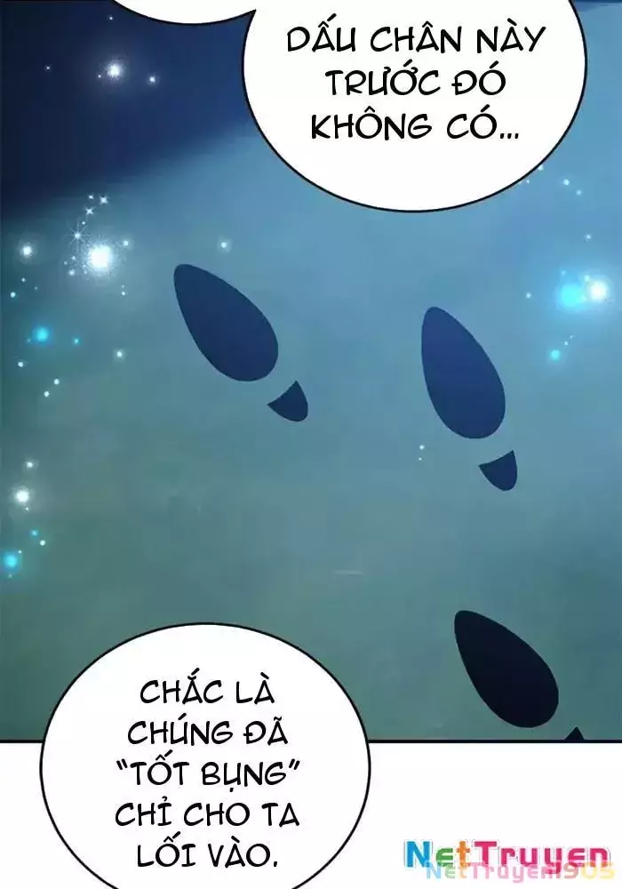 Tôi May Mắn Triệu Hồi Được Tinh Linh Hộ Vệ Hạng 10 Chapter 21 16