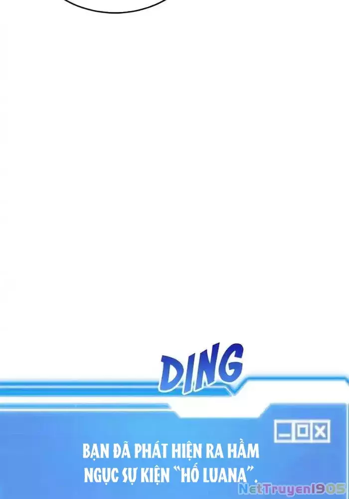 Tôi May Mắn Triệu Hồi Được Tinh Linh Hộ Vệ Hạng 10 Chapter 21 17