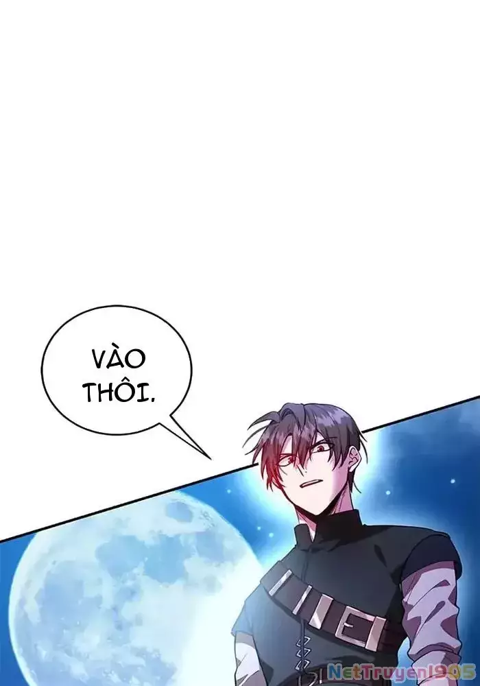 Tôi May Mắn Triệu Hồi Được Tinh Linh Hộ Vệ Hạng 10 Chapter 21 19