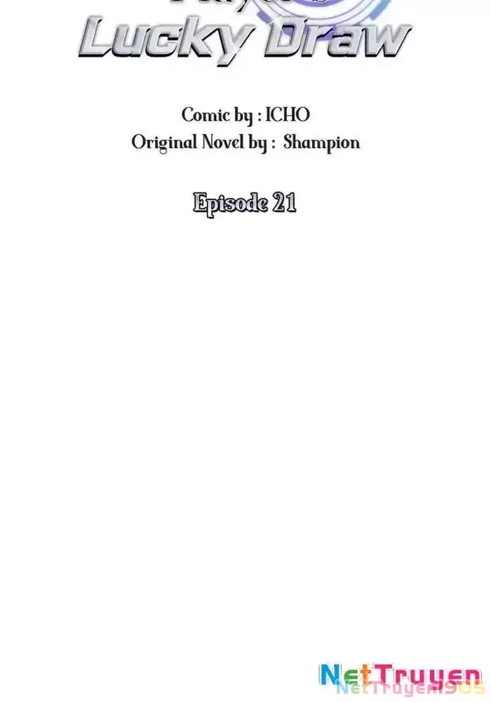 Tôi May Mắn Triệu Hồi Được Tinh Linh Hộ Vệ Hạng 10 Chapter 21 26
