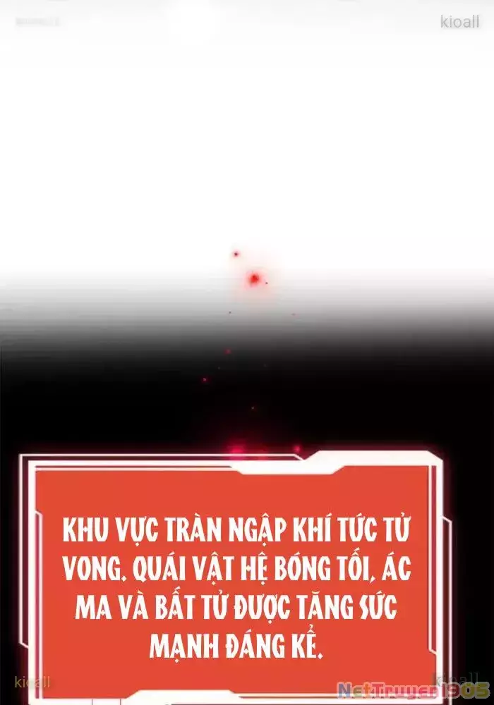 Tôi May Mắn Triệu Hồi Được Tinh Linh Hộ Vệ Hạng 10 Chapter 21 29