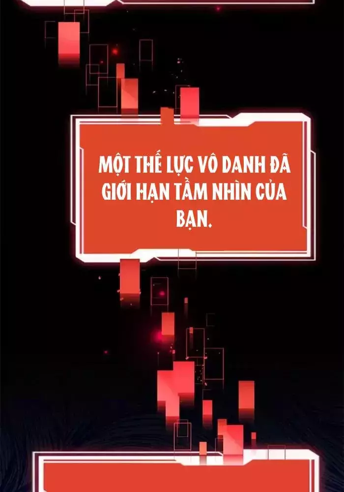 Tôi May Mắn Triệu Hồi Được Tinh Linh Hộ Vệ Hạng 10 Chapter 21 30