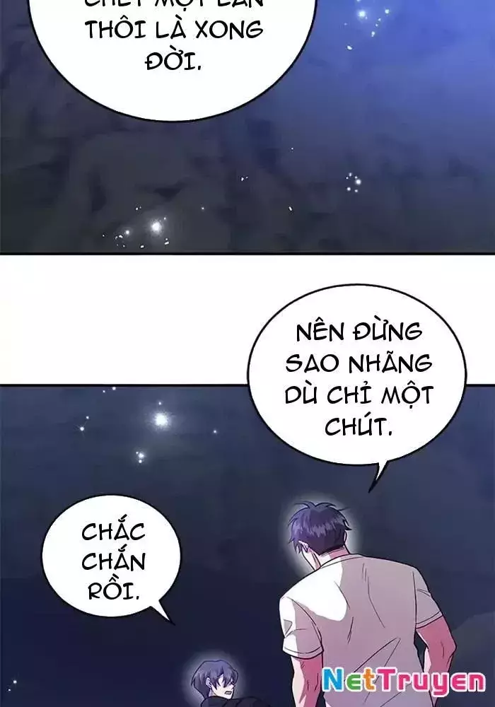 Tôi May Mắn Triệu Hồi Được Tinh Linh Hộ Vệ Hạng 10 Chapter 21 36