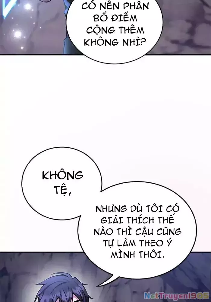 Tôi May Mắn Triệu Hồi Được Tinh Linh Hộ Vệ Hạng 10 Chapter 21 40
