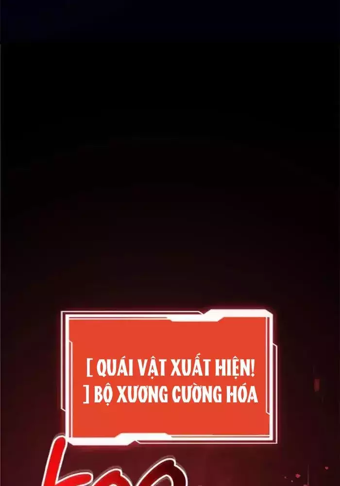 Tôi May Mắn Triệu Hồi Được Tinh Linh Hộ Vệ Hạng 10 Chapter 21 47