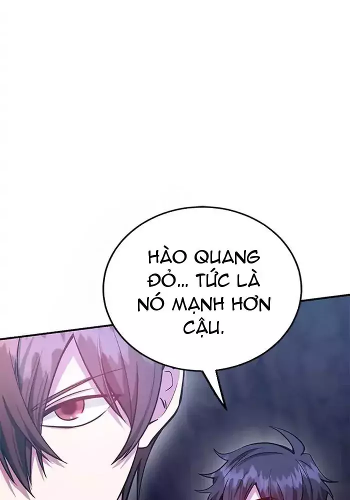 Tôi May Mắn Triệu Hồi Được Tinh Linh Hộ Vệ Hạng 10 Chapter 21 49