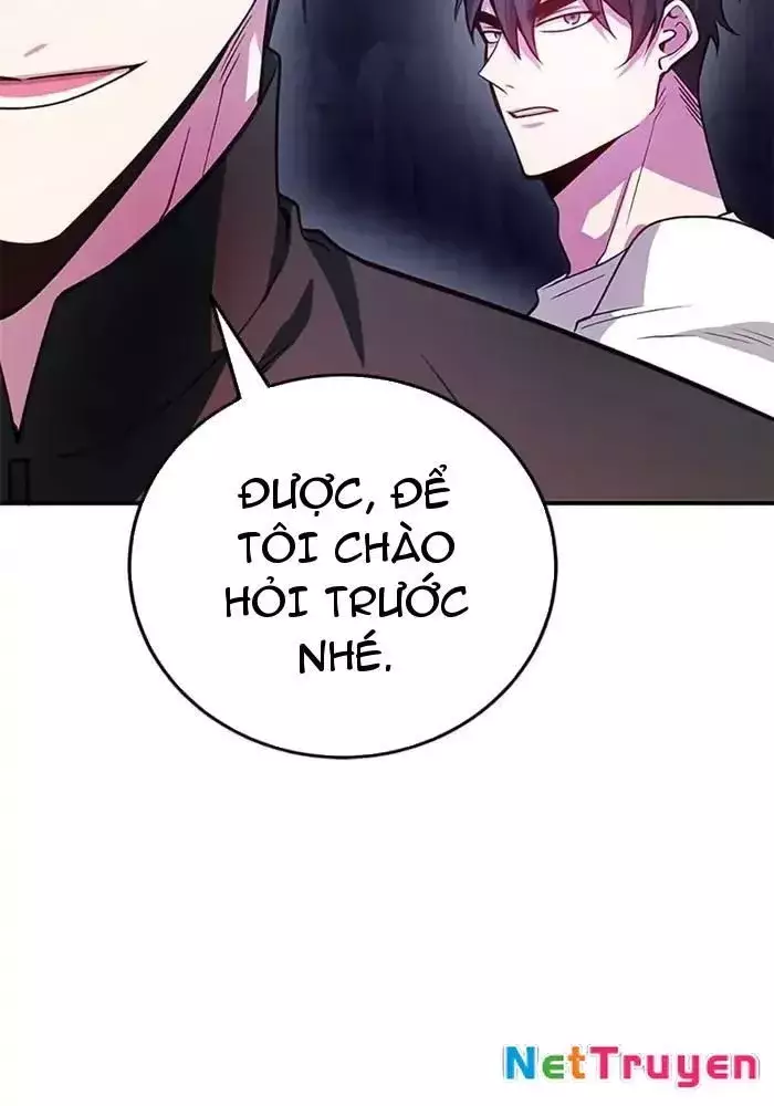 Tôi May Mắn Triệu Hồi Được Tinh Linh Hộ Vệ Hạng 10 Chapter 21 51