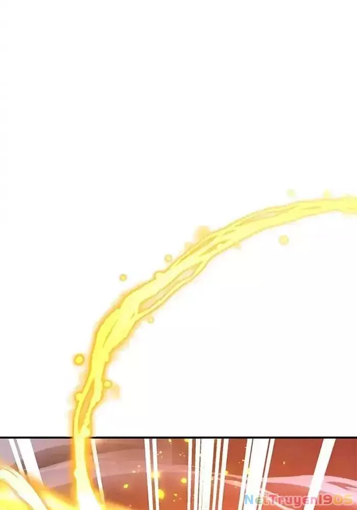 Tôi May Mắn Triệu Hồi Được Tinh Linh Hộ Vệ Hạng 10 Chapter 21 52