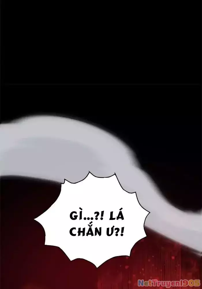 Tôi May Mắn Triệu Hồi Được Tinh Linh Hộ Vệ Hạng 10 Chapter 21 58