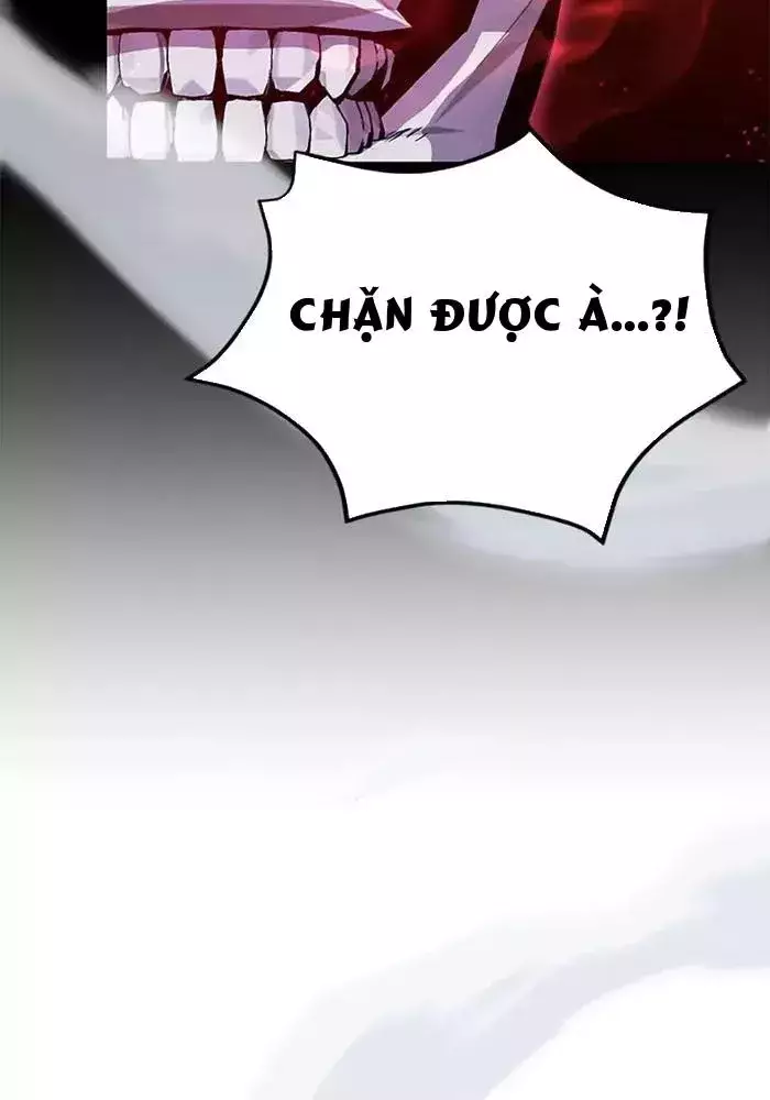 Tôi May Mắn Triệu Hồi Được Tinh Linh Hộ Vệ Hạng 10 Chapter 21 60
