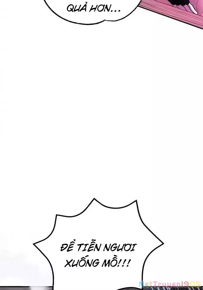 Tôi May Mắn Triệu Hồi Được Tinh Linh Hộ Vệ Hạng 10 Chapter 21 62