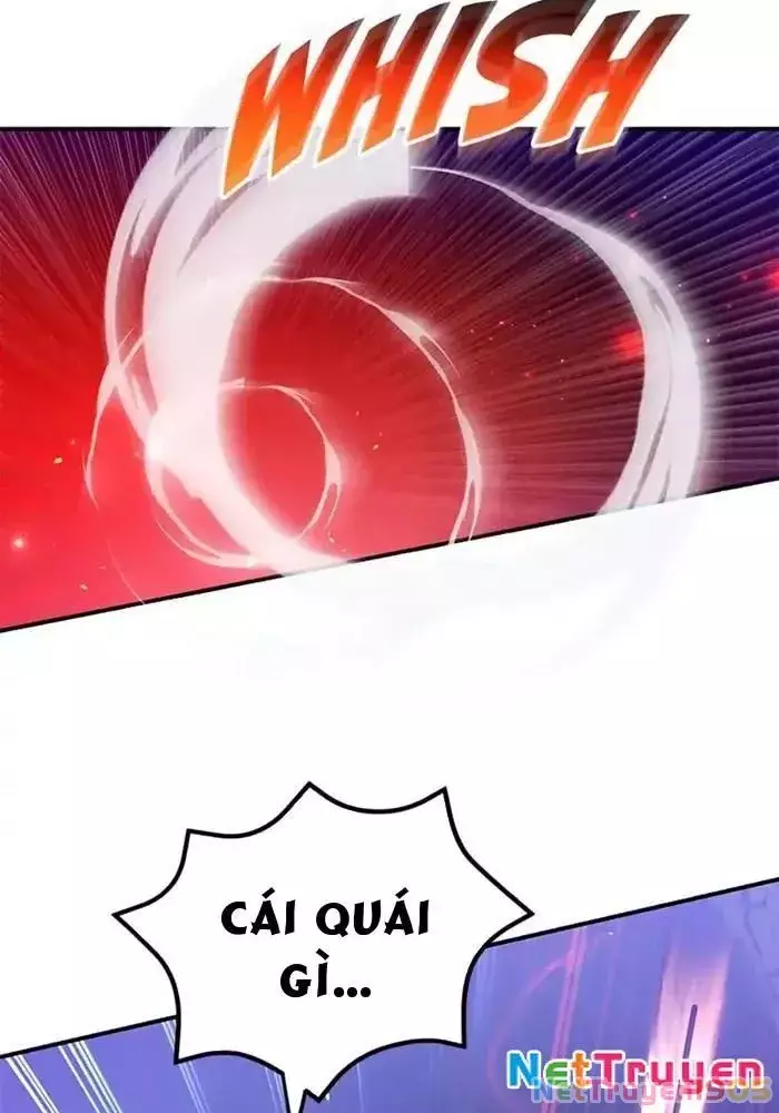 Tôi May Mắn Triệu Hồi Được Tinh Linh Hộ Vệ Hạng 10 Chapter 21 66