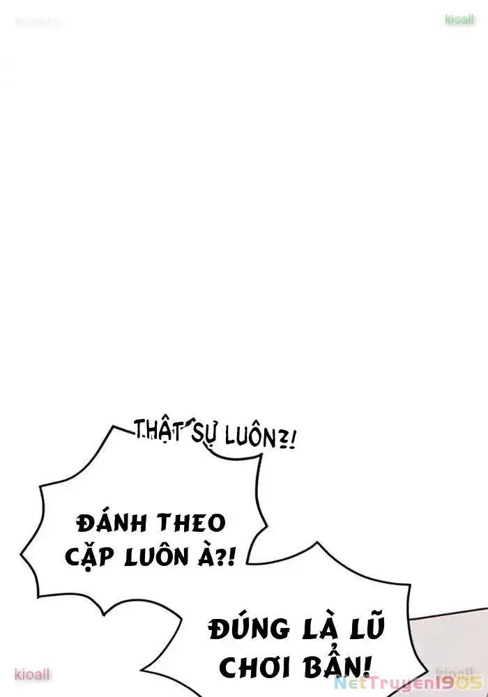 Tôi May Mắn Triệu Hồi Được Tinh Linh Hộ Vệ Hạng 10 Chapter 21 68
