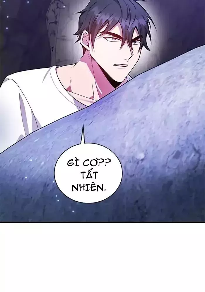 Tôi May Mắn Triệu Hồi Được Tinh Linh Hộ Vệ Hạng 10 Chapter 21 75