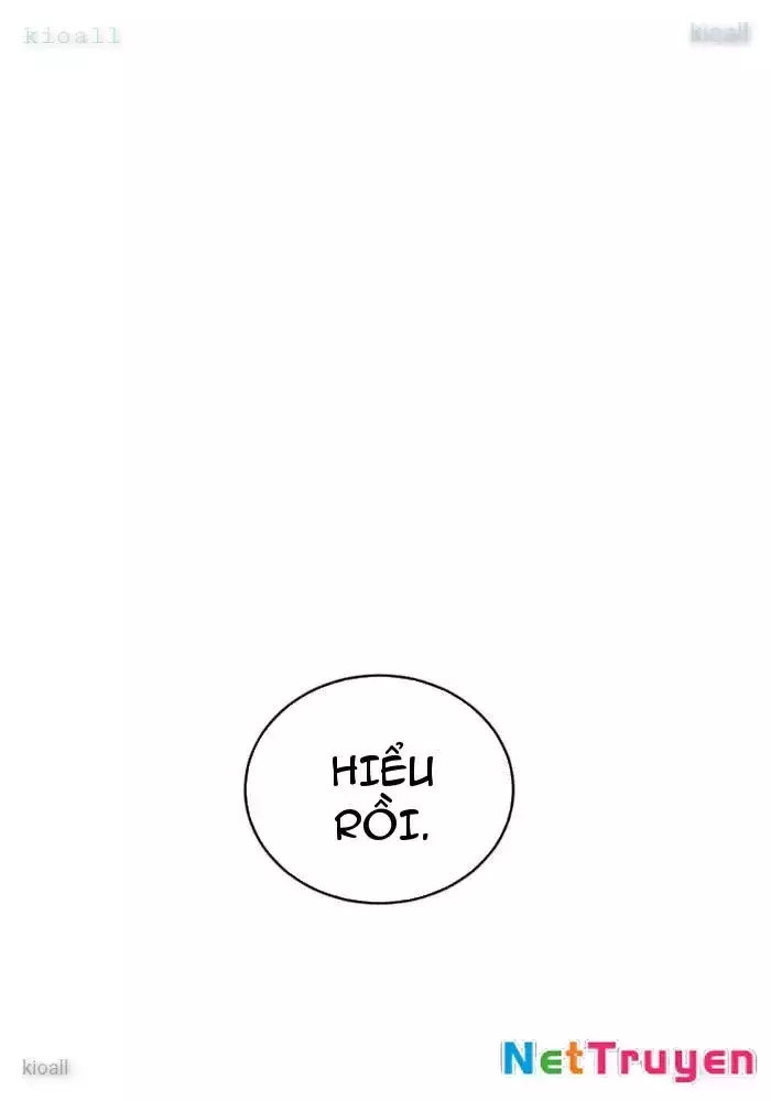 Tôi May Mắn Triệu Hồi Được Tinh Linh Hộ Vệ Hạng 10 Chapter 21 76