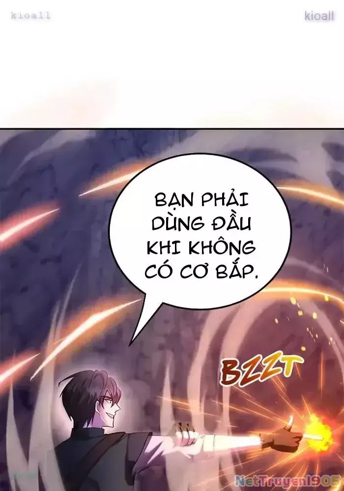 Tôi May Mắn Triệu Hồi Được Tinh Linh Hộ Vệ Hạng 10 Chapter 21 77