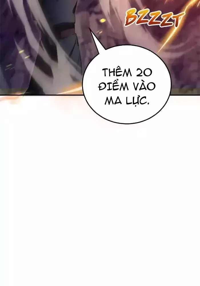 Tôi May Mắn Triệu Hồi Được Tinh Linh Hộ Vệ Hạng 10 Chapter 21 78