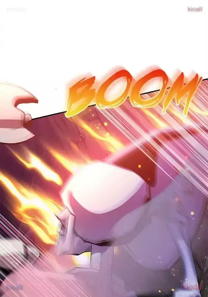 Tôi May Mắn Triệu Hồi Được Tinh Linh Hộ Vệ Hạng 10 Chapter 21 82