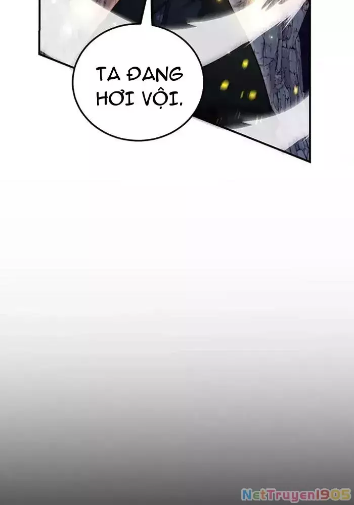 Tôi May Mắn Triệu Hồi Được Tinh Linh Hộ Vệ Hạng 10 Chapter 21 89