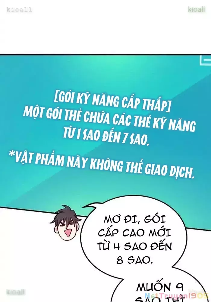 Tôi May Mắn Triệu Hồi Được Tinh Linh Hộ Vệ Hạng 10 Chapter 21 95