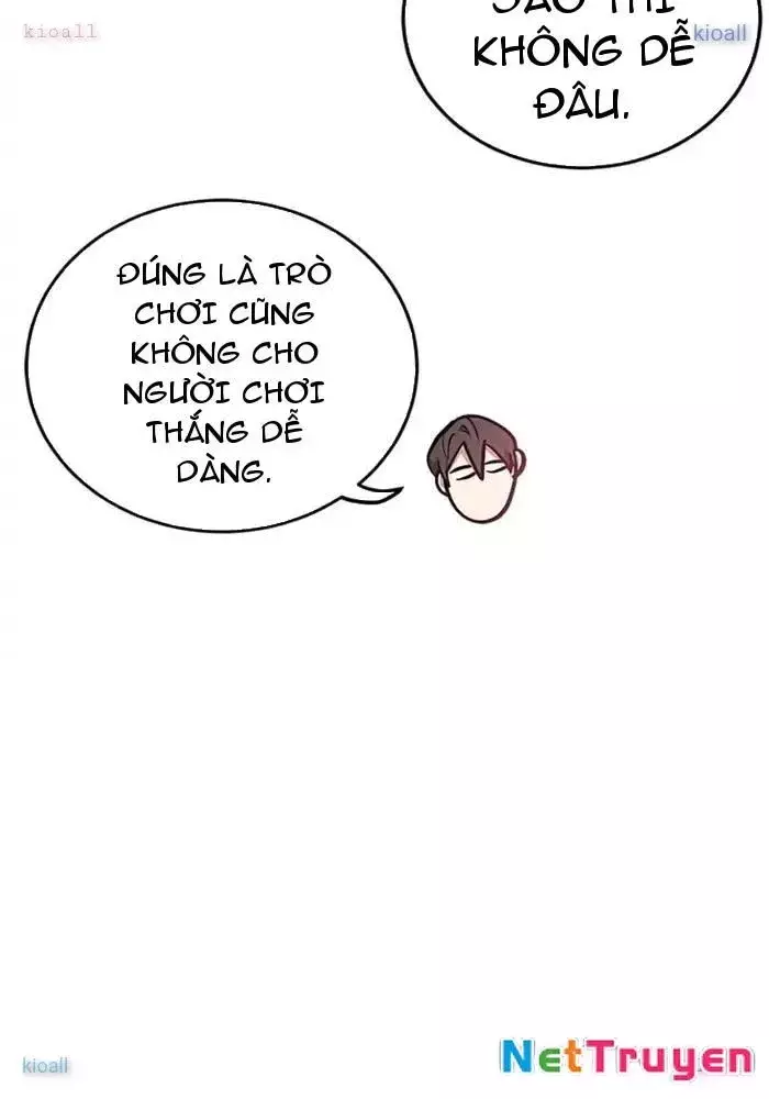 Tôi May Mắn Triệu Hồi Được Tinh Linh Hộ Vệ Hạng 10 Chapter 21 96