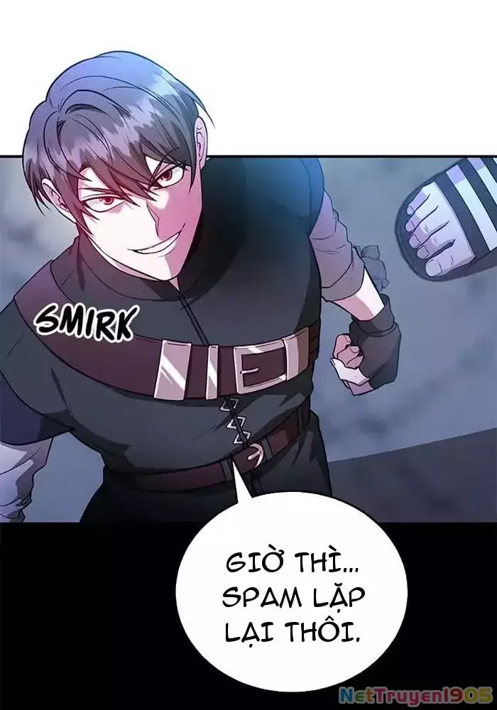 Tôi May Mắn Triệu Hồi Được Tinh Linh Hộ Vệ Hạng 10 Chapter 21 99