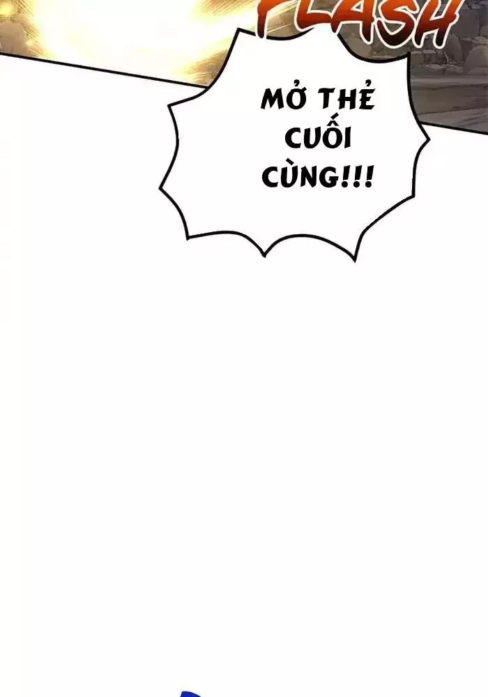 Tôi May Mắn Triệu Hồi Được Tinh Linh Hộ Vệ Hạng 10 Chapter 21 102