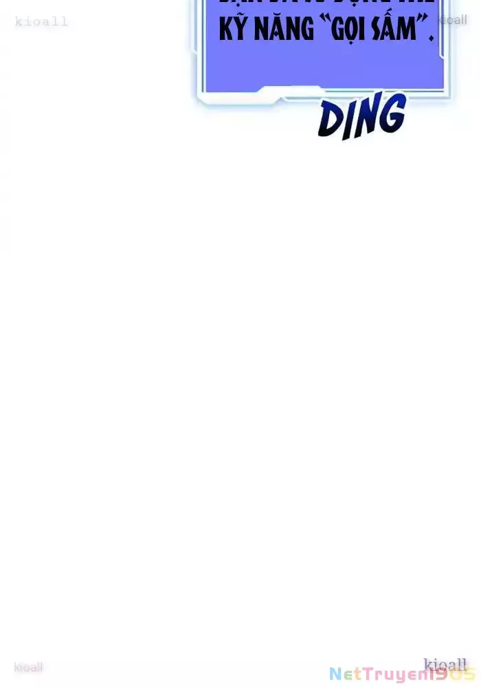 Tôi May Mắn Triệu Hồi Được Tinh Linh Hộ Vệ Hạng 10 Chapter 21 105